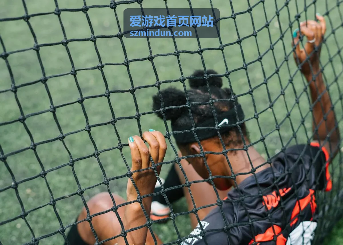 爱游戏首页网站平台入口导航栏目精选内容封面