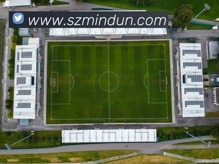 世界杯官方入口品牌故事