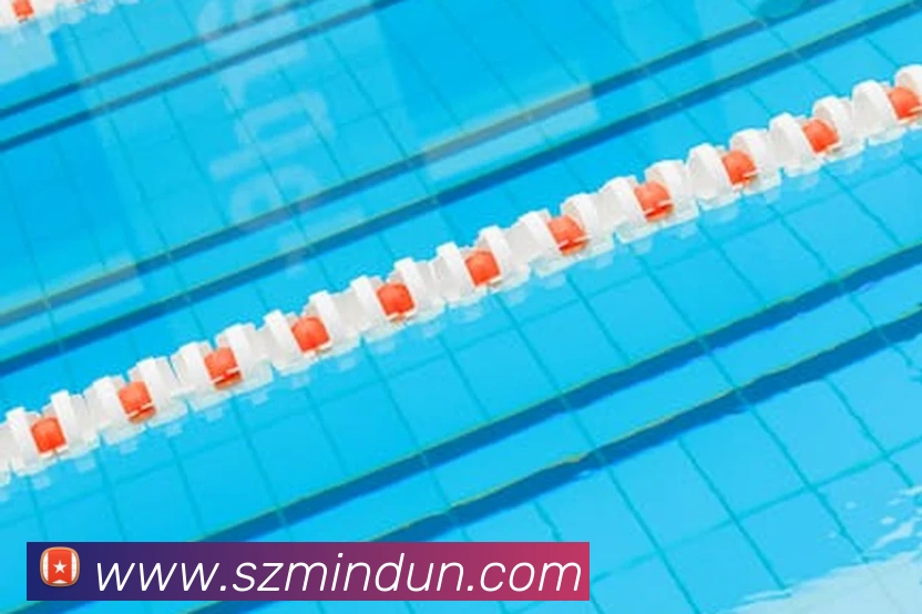 世界杯官方入口服务体系